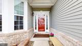 185 Keller Way - Photo 9