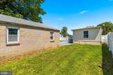 5907 Queen Anne Street - Photo 38