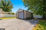 5907 Queen Anne Street - Photo 39