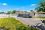 5907 Queen Anne Street - Photo 40