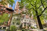 1437 Rhode Island Avenue - Photo 1