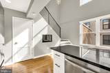 1437 Rhode Island Avenue - Photo 10