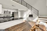 1437 Rhode Island Avenue - Photo 11
