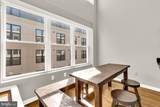 1437 Rhode Island Avenue - Photo 12