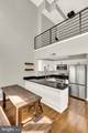 1437 Rhode Island Avenue - Photo 13