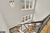 1437 Rhode Island Avenue - Photo 15