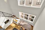 1437 Rhode Island Avenue - Photo 16