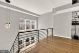 1437 Rhode Island Avenue - Photo 17