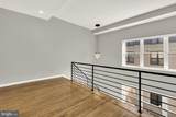 1437 Rhode Island Avenue - Photo 18