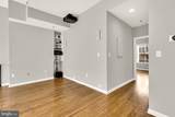 1437 Rhode Island Avenue - Photo 19