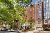 1437 Rhode Island Avenue - Photo 2