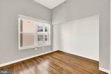 1437 Rhode Island Avenue - Photo 20