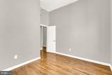 1437 Rhode Island Avenue - Photo 21