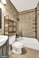 1437 Rhode Island Avenue - Photo 22