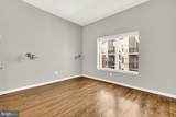 1437 Rhode Island Avenue - Photo 23