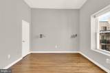 1437 Rhode Island Avenue - Photo 24