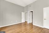1437 Rhode Island Avenue - Photo 25