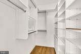 1437 Rhode Island Avenue - Photo 26