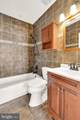 1437 Rhode Island Avenue - Photo 27