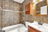 1437 Rhode Island Avenue - Photo 28