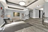 1437 Rhode Island Avenue - Photo 3