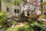 1437 Rhode Island Avenue - Photo 30