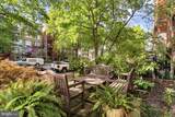 1437 Rhode Island Avenue - Photo 31