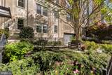 1437 Rhode Island Avenue - Photo 33