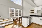 1437 Rhode Island Avenue - Photo 4