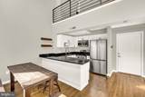 1437 Rhode Island Avenue - Photo 5