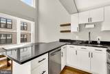 1437 Rhode Island Avenue - Photo 6