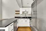 1437 Rhode Island Avenue - Photo 7