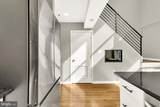 1437 Rhode Island Avenue - Photo 9