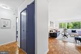 4600 Connecticut Avenue - Photo 10