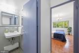 4600 Connecticut Avenue - Photo 13