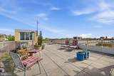 4600 Connecticut Avenue - Photo 17