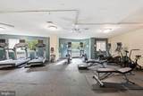 4600 Connecticut Avenue - Photo 19