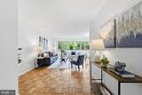 4600 Connecticut Avenue - Photo 2
