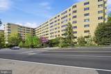 4600 Connecticut Avenue - Photo 21