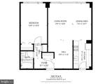 4600 Connecticut Avenue - Photo 22