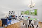 4600 Connecticut Avenue - Photo 3