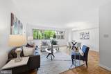 4600 Connecticut Avenue - Photo 4