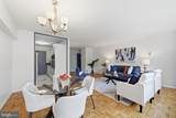 4600 Connecticut Avenue - Photo 5