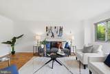 4600 Connecticut Avenue - Photo 6