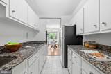4600 Connecticut Avenue - Photo 8