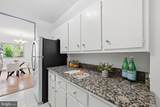 4600 Connecticut Avenue - Photo 9