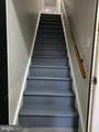 314 Concord Avenue - Photo 10