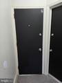 314 Concord Avenue - Photo 11