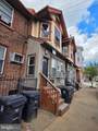 314 Concord Avenue - Photo 2