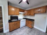 314 Concord Avenue - Photo 3